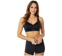 Brooks Dare Strappy Run Bra Sports Bra Femme