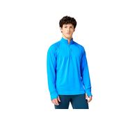 Brooks Dash 1/4 Zip 3.0 Bleu L