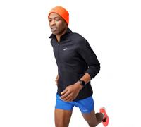 Brooks Dash 1/4 Zip Shirt 3.0 Homme S