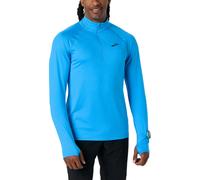 Brooks Dash 1/4 Zip Shirt 3.0 Homme XXL