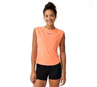 Brooks Dash Cooling T-shirt Femme S