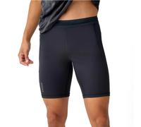 Brooks Dash Half Tights Homme M