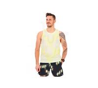 Brooks Dash Jaune/or M