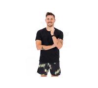 Brooks Dash T-shirt Homme M