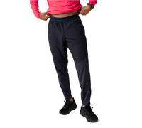 Brooks Dash Pants Homme XXL