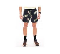Brooks Dash Printed Noir XS