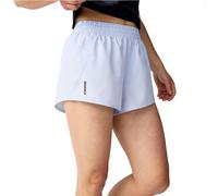 Brooks Dash Shorts Femme L