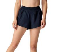 Brooks Dash Shorts Femme S