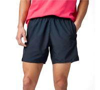 Brooks Dash Shorts Homme L
