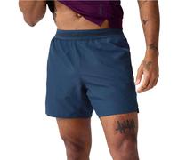Brooks Dash Shorts Homme M