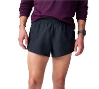 Brooks Dash Speed Shorts Homme XL