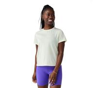 Brooks Dash T-shirt Femme L