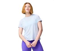 Brooks Dash T-shirt Femme L
