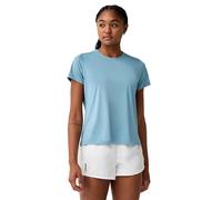 Brooks Dash T-shirt Femme M