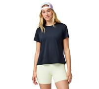 Brooks Dash T-shirt Femme XXL