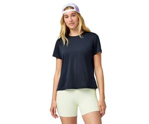 Brooks Dash T-shirt Femme XXL