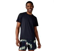 Brooks Dash T-shirt Homme S