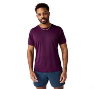 Brooks Dash T-shirt Homme XL