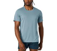 Brooks Dash T-shirt Homme XXL