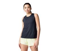 Brooks Dash Tank Top Femme L