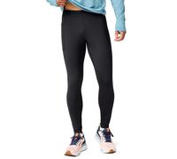 Brooks Dash Tights Homme XXL