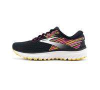 Brooks Defyance 12 Femme 36
