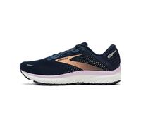 Brooks Defyance 13 Femme 36