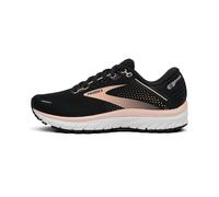 Brooks Defyance 13 Femme 36.5