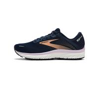 Brooks Defyance 13 (Narrow) Femme 35.5