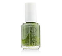 Brooks Defyance 13 (Narrow) Homme 45