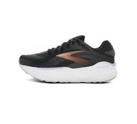 Brooks Defyance Max Femme 38