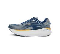 Brooks Defyance Max Homme 42