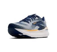 Brooks Defyance Max Homme 45