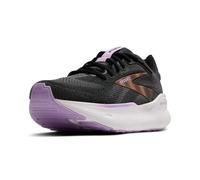 Brooks Defyance Max Sneaker