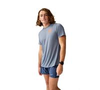 Brooks Distance T-shirt 3.0 Homme XL