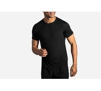 Brooks Distance T-shirt Homme M