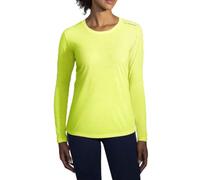 Brooks Distance Women's T-Shirt Course à Pied - S