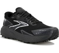Brooks Divide 5 Chaussures homme déstockage Divide 5 42.5 Noir