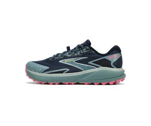 Brooks Divide 5 Femme 35.5