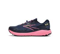Brooks Divide 5 Femme 44.5