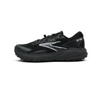 Brooks Divide 5 Femme 44.5