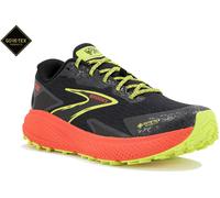 Brooks Divide 5 Gore-Tex M Chaussures homme déstockage Divide 5 Gore-Tex M 44 Noir