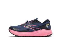 Brooks Divide 5 GTX Femme 36
