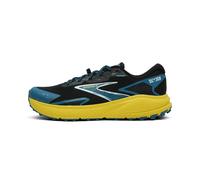 Brooks Divide 5 Homme 40.5