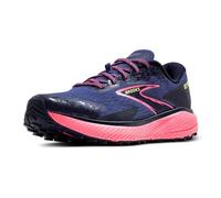 Brooks Divide 5 Femme 36.5