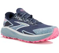 Brooks Divide 5 W Chaussures De Sport Femme