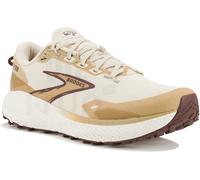 Brooks Divide 6 Beige 37.5