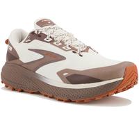 Brooks Divide 6 Trail Running Shoe