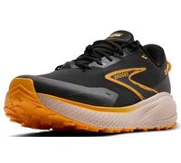 Brooks Divide 6 Homme 41 Noir