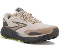 BROOKS Divide 6 - Homme - Gris - taille 46 1/2- modèle 2025
